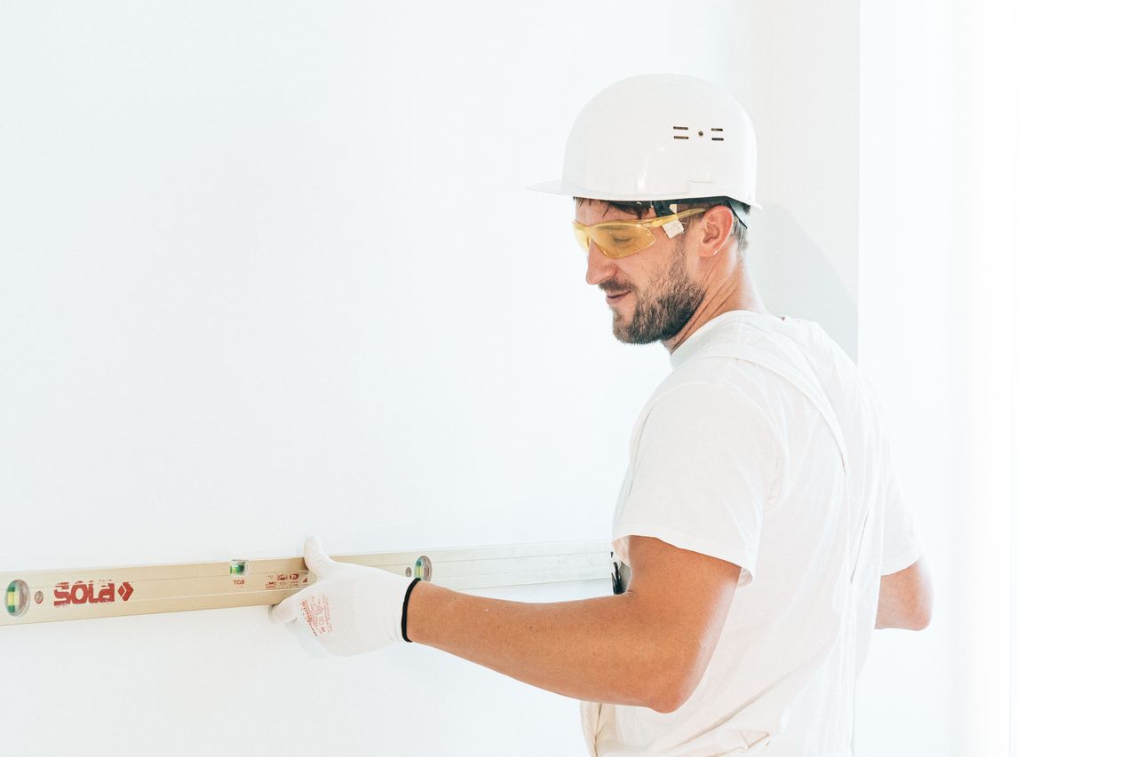 Ristrutturare casa: come affrontare i lavori senza trasformarli in un problema