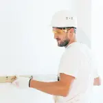 Ristrutturare casa: come affrontare i lavori senza trasformarli in un problema