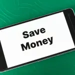 Carta prepagata PayPal: come funziona, costi, vantaggi e come richiederla