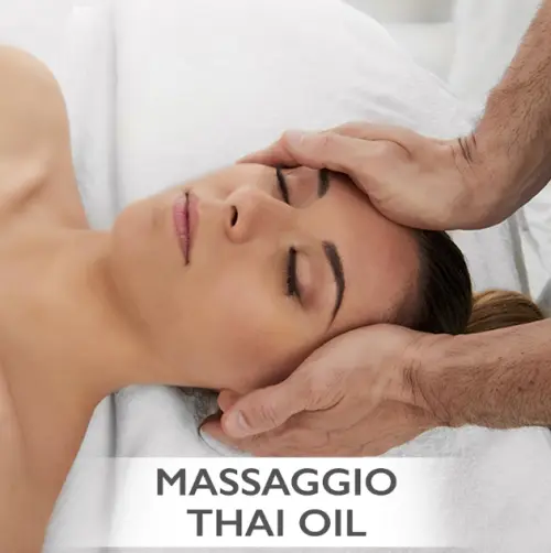 Boom del benessere e nuove carriere: come la Scuola Nazionale di Massaggio TAO trasforma la passione in un percorso professionale strutturato