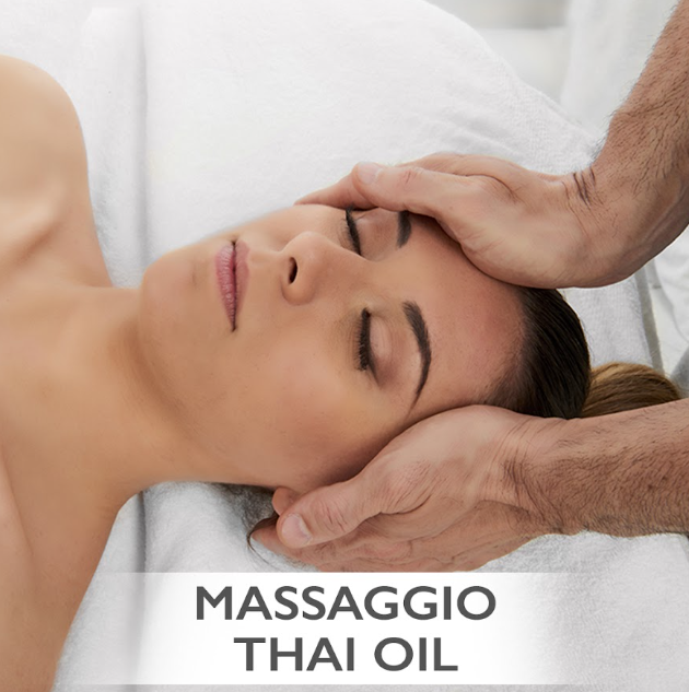 Boom del benessere e nuove carriere: come la Scuola Nazionale di Massaggio TAO trasforma la passione in un percorso professionale strutturato