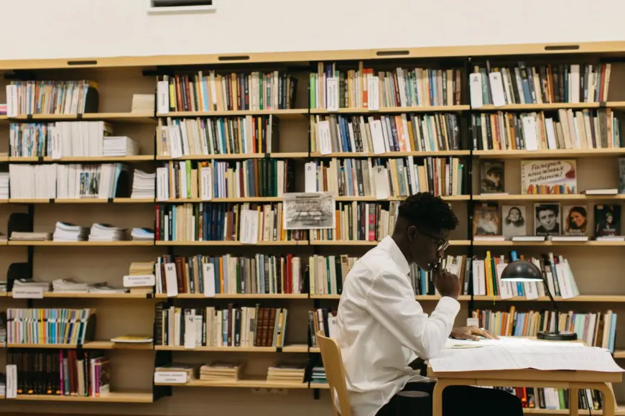 Studiare in UK: i percorsi di The University of Law presentati dagli esperti di Mission Study Abroad