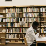 Studiare in UK: i percorsi di The University of Law presentati dagli esperti di Mission Study Abroad