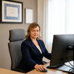 Rosalba Fiore tra gli speaker dei Forum 2026 dedicati ad AI, sostenibilità e trasformazione organizzativa