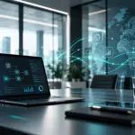 O&DS accelera nel 2026: crescita dei ricavi e intelligenza artificiale al centro del nuovo modello operativo