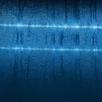 L’umidità di risalita non sarà più un problema con queste soluzioni efficaci e durature