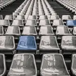 Maradona, via libera all’ammodernamento: lo stadio diventa sostenibile e multifunzionale