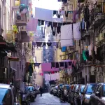 Napoli, l’XI edizione del Premio Afan De Rivera celebra le migliori tesi sulla difesa del suolo