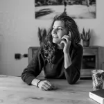 Numero assistenza Amazon: come contattare il servizio clienti in modo rapido e sicuro