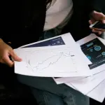 Come stampare dal cellulare in modo semplice, preciso e senza interrompere il tuo flusso di lavoro