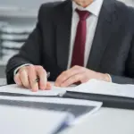 Contratti d’affitto e cauzioni: chi ha davvero ragione in caso di problemi