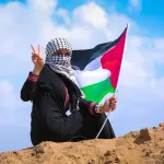 Provenzano: “Il riconoscimento dello Stato di Palestina è la condizione per una pace vera”