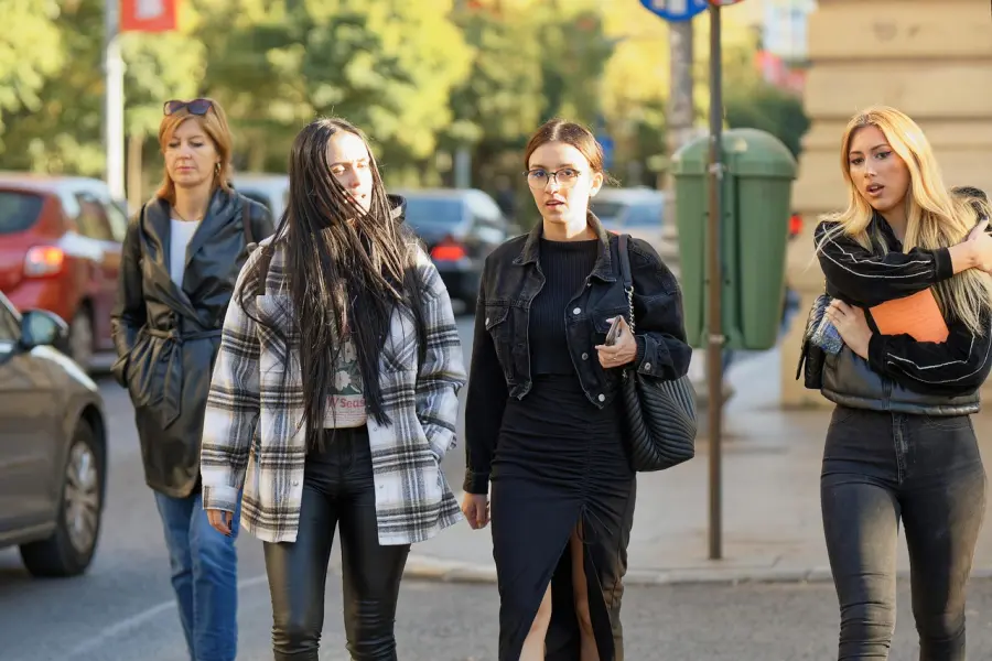 Nasce il nuovo “Centro Donna”: un presidio di libertà, crescita e sostegno per le donne di Napoli