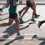 Neapolis Marathon, domenica 19 ottobre: dispositivo traffico e divieti a Napoli