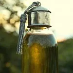 Olio di argan, tutti i benefici che ha sul nostro corpo