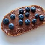 Come fare la crema di nocciole