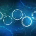 La fine del metaverso è realmente arrivata? Quello che dicono gli esperti