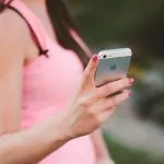 Unghie fragili: sintomi e possibili soluzioni