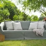 Idee per sistemare il giardino in modo creativo