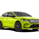 Versatilità e comfort: perché acquistare un SUV