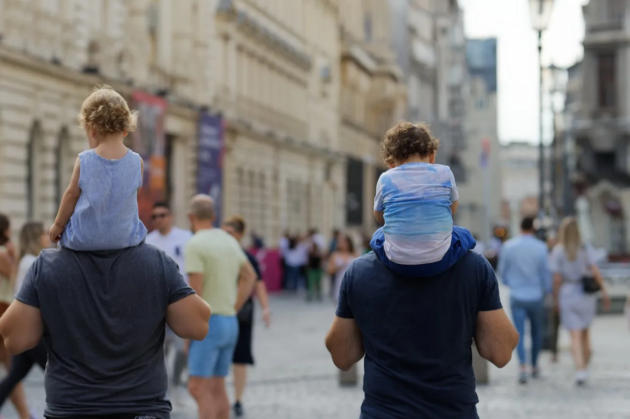 Napoli con bambini: musei e attività family friendly per una vacanza indimenticabile