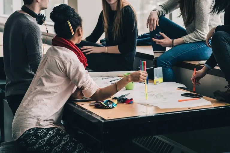 Napoli universitaria: guida per studenti e vita culturale