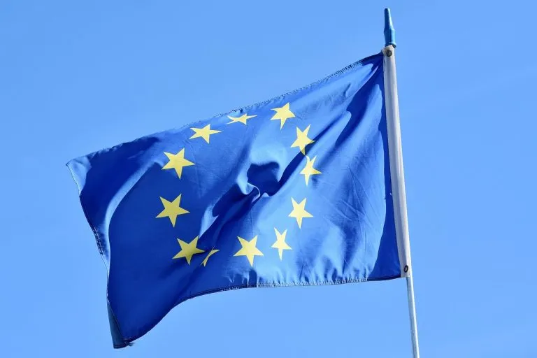 FOM@PLAY, a Bruxelles il bilancio sul diritto alla mobilità nell’UE