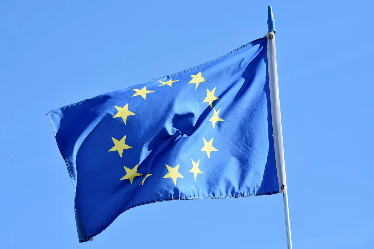 FOM@PLAY, a Bruxelles il bilancio sul diritto alla mobilità nell’UE