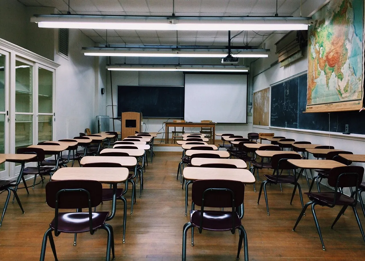 Commissione Istruzione, focus su edilizia scolastica e avvio dei servizi