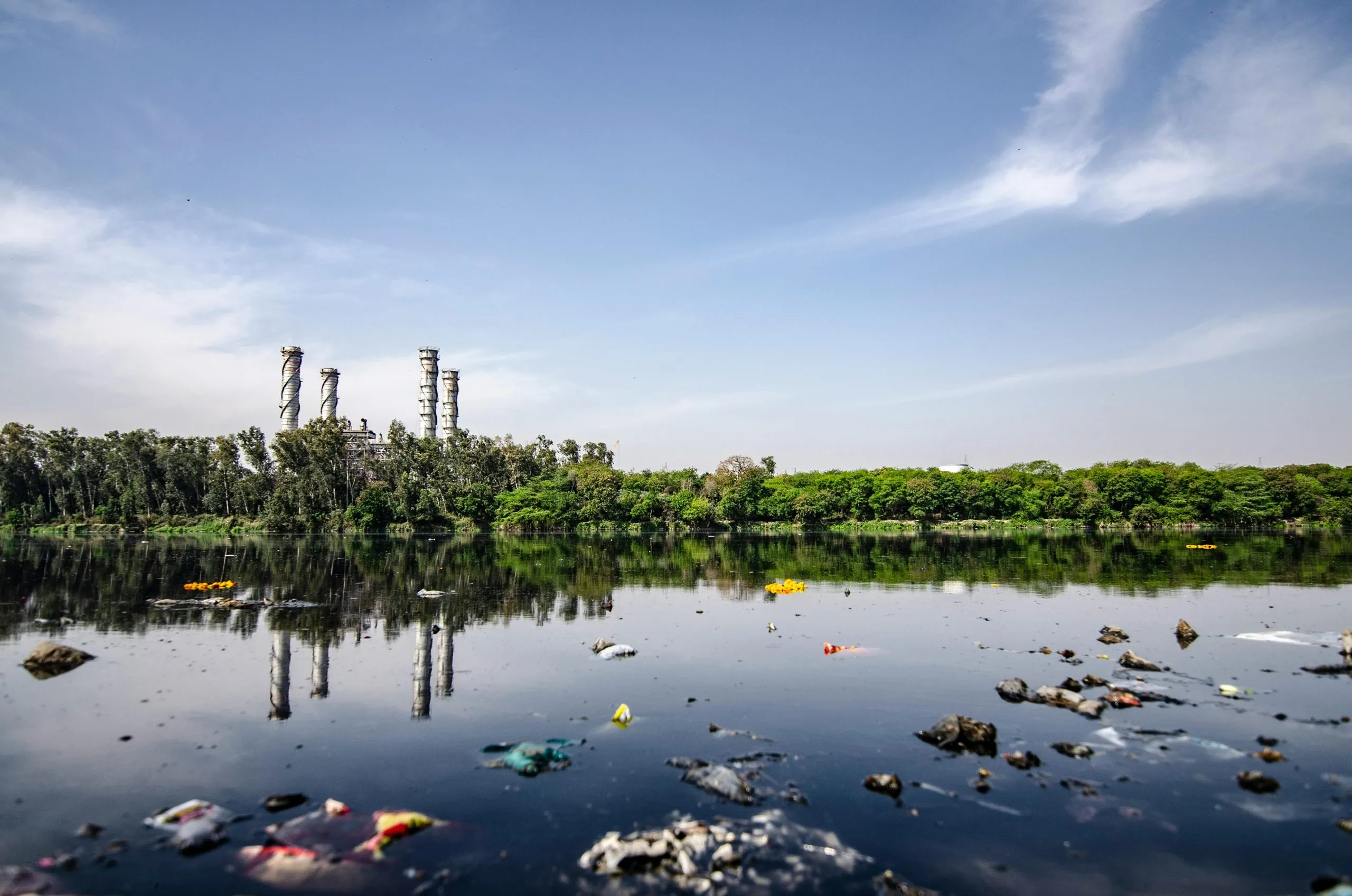 Napoli introduce nuove misure contro l’inquinamento da PM10