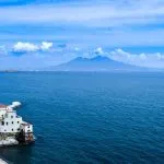 Napoli sotterranea: tour tra storia e mistero