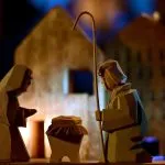 Tradizioni di Napoli: presepi, feste e cultura popolare