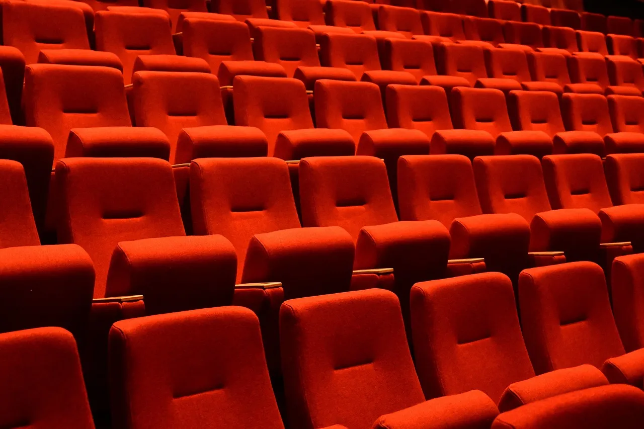 Napoli premiata alla Mostra del Cinema di Venezia per il legame tra sport e identità sociale