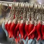 Spaccanapoli: il cuore autentico di Napoli da scoprire