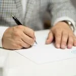 Napoli presenta il suo primo Bilancio Sociale: un documento di trasparenza e partecipazione