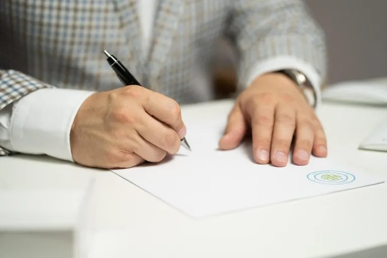 Napoli presenta il suo primo Bilancio Sociale: un documento di trasparenza e partecipazione