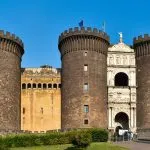 Napoli celebra la legalità con due giornate di impegno civile