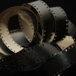 Masterclass Cohousing Cinema Napoli: al via un nuovo ciclo di incontri con i protagonisti dello spettacolo