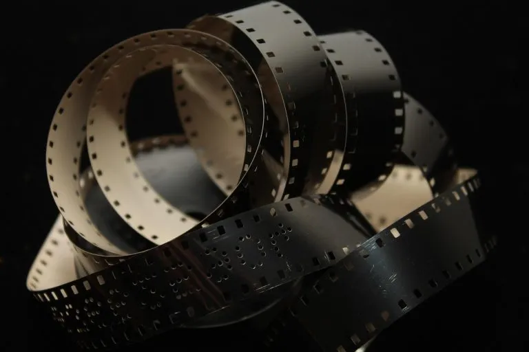 Masterclass Cohousing Cinema Napoli: al via un nuovo ciclo di incontri con i protagonisti dello spettacolo