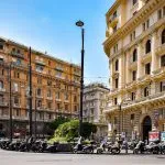 “Napoli Città Anticamorra”, due giorni per trasformare la legalità in pratica quotidiana