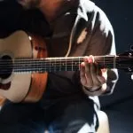Napoli Guitar Experience: tre giorni di musica, arte e tradizione