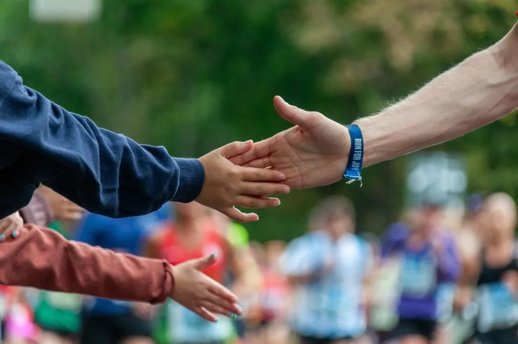 Neapolis Marathon 2025, un’edizione da record: domani la presentazione ufficiale a Palazzo San Giacomo
