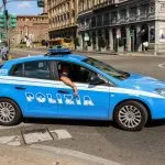 Napoli, due sequestri per abusivismo edilizio nella IX Municipalità