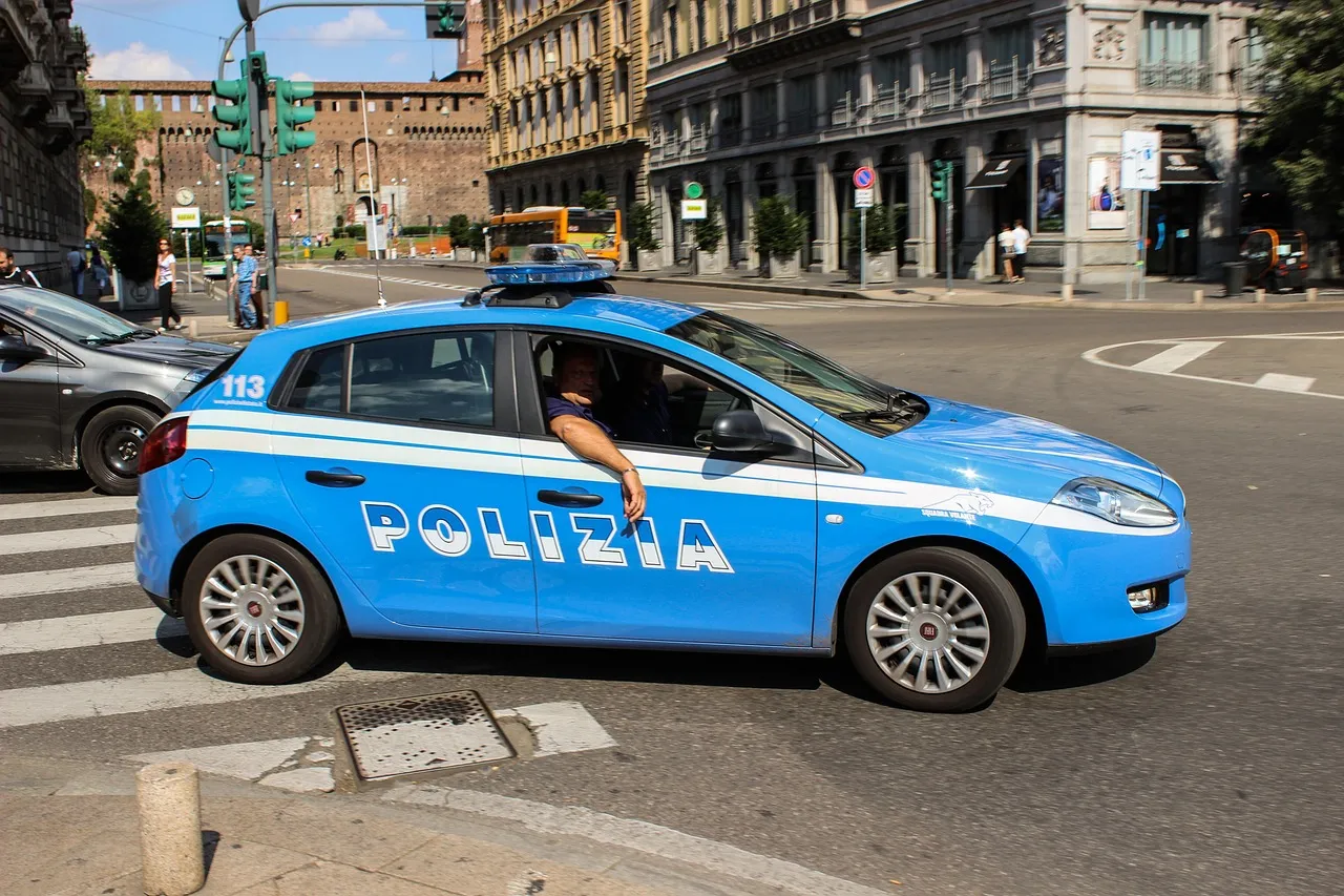 Napoli, due sequestri per abusivismo edilizio nella IX Municipalità
