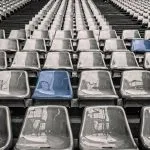 Maradona, via libera all’ammodernamento: lo stadio diventa sostenibile e multifunzionale