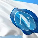 Stadio Maradona, il nodo del terzo anello e le soluzioni per ridurre vibrazioni e disagi