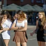 Napoli, oltre 3 milioni per il progetto “DesTEENazione – desideri in azione”