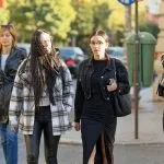 Nasce il nuovo “Centro Donna”: un presidio di libertà, crescita e sostegno per le donne di Napoli