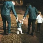 A Ponticelli apre lo sportello Info-infanzia: un punto di riferimento per le famiglie