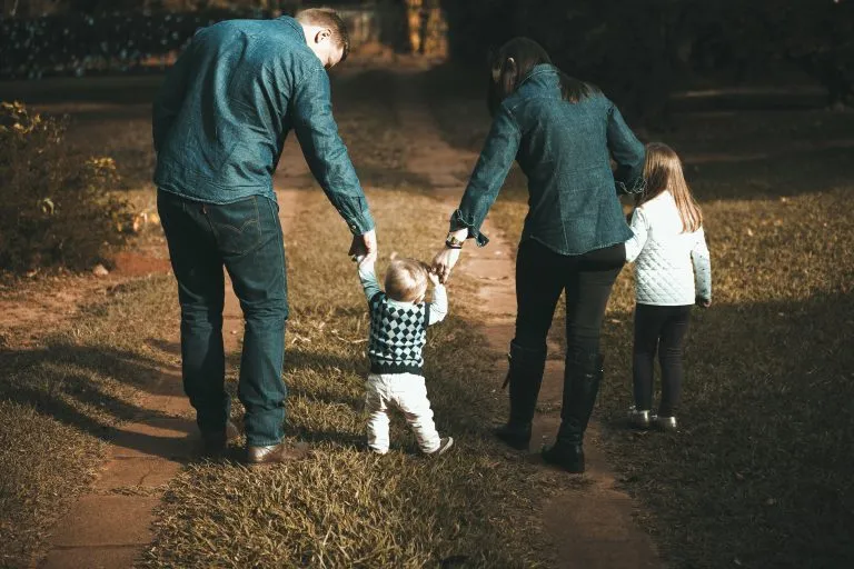 A Ponticelli apre lo sportello Info-infanzia: un punto di riferimento per le famiglie
